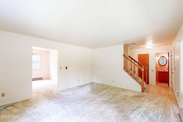 67 Cynthia Ln, Schodack, NY 12123 - photo 7