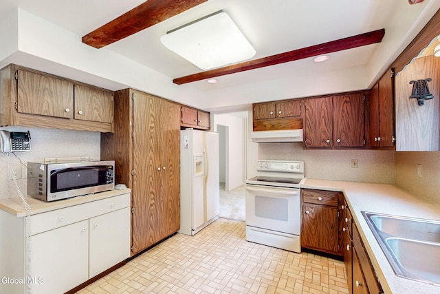67 Cynthia Ln, Schodack, NY 12123 - photo 5
