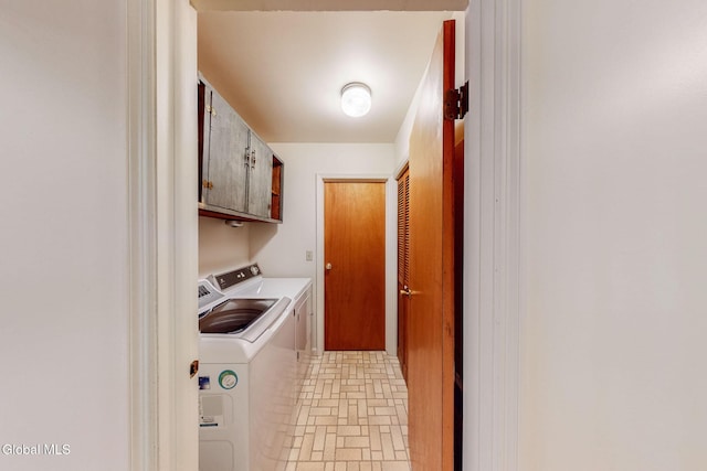 67 Cynthia Ln, Schodack, NY 12123 - photo 8