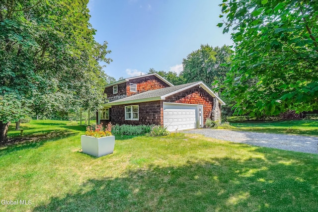 67 Cynthia Ln, Schodack, NY 12123 - photo 15