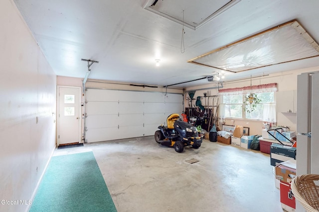 67 Cynthia Ln, Schodack, NY 12123 - photo 13