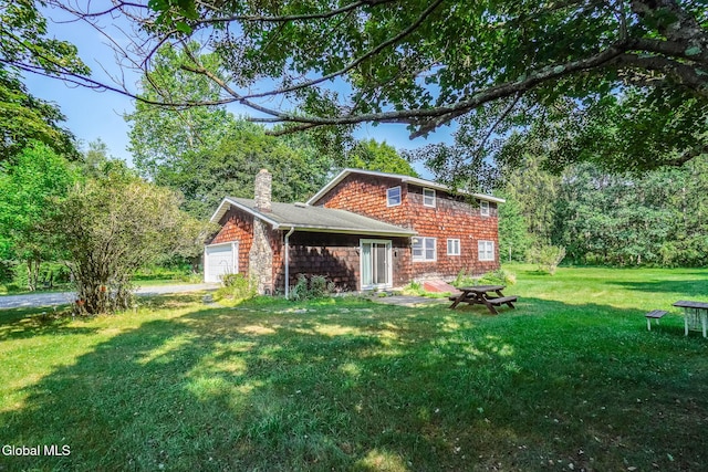 67 Cynthia Ln, Schodack, NY 12123 - photo 17