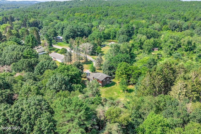 67 Cynthia Ln, Schodack, NY 12123 - photo 18