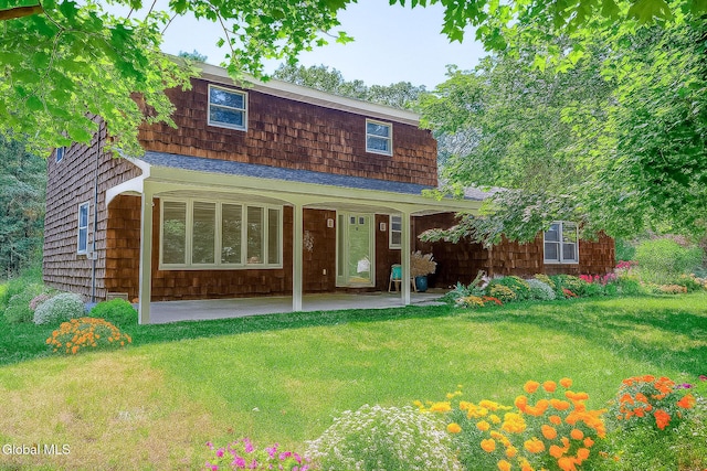 67 Cynthia Ln, Schodack, NY 12123 - photo 1