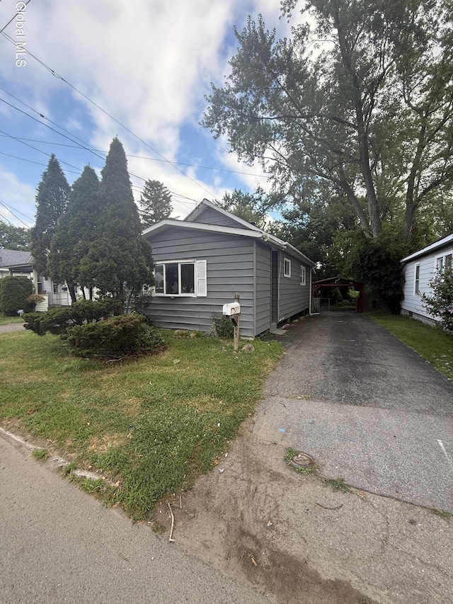 95 Cuthbert St, Scotia, NY 12302 - photo 1