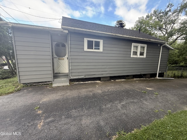 95 Cuthbert St, Scotia, NY 12302 - photo 2