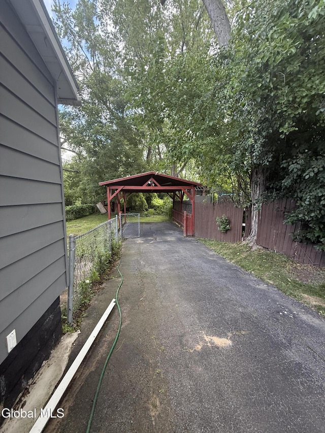 95 Cuthbert St, Scotia, NY 12302 - photo 3