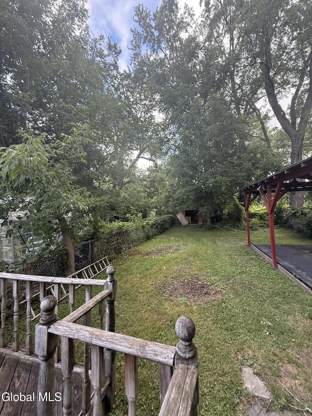 95 Cuthbert St, Scotia, NY 12302 - photo 4