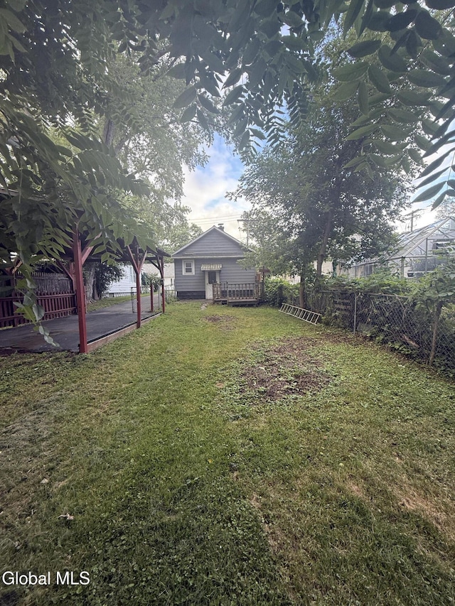 95 Cuthbert St, Scotia, NY 12302 - photo 15