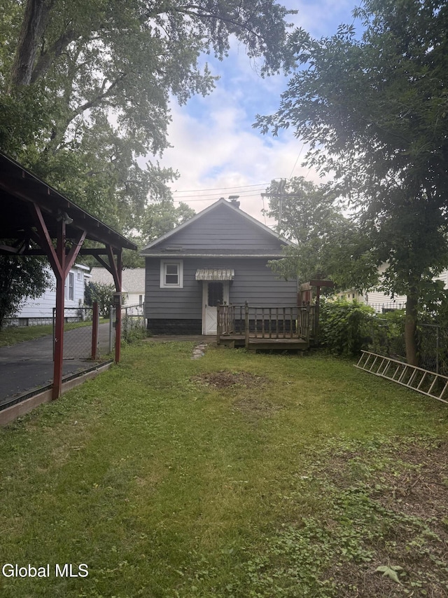95 Cuthbert St, Scotia, NY 12302 - photo 16