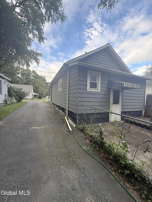 95 Cuthbert St, Scotia, NY 12302 - photo 5