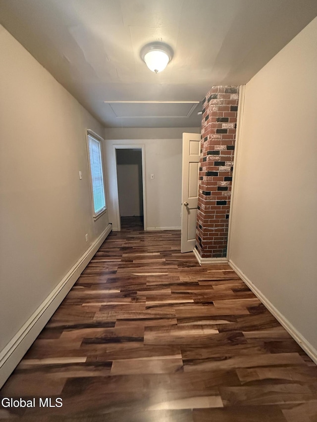 95 Cuthbert St, Scotia, NY 12302 - photo 6