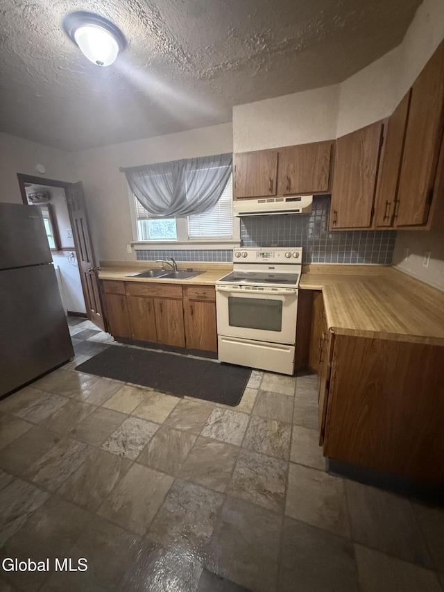 95 Cuthbert St, Scotia, NY 12302 - photo 10