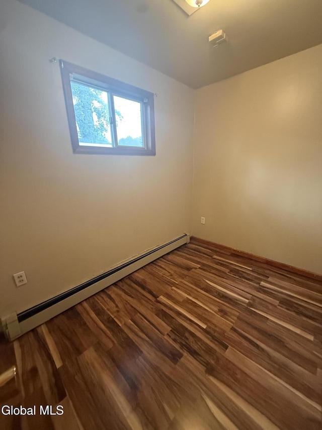 95 Cuthbert St, Scotia, NY 12302 - photo 11