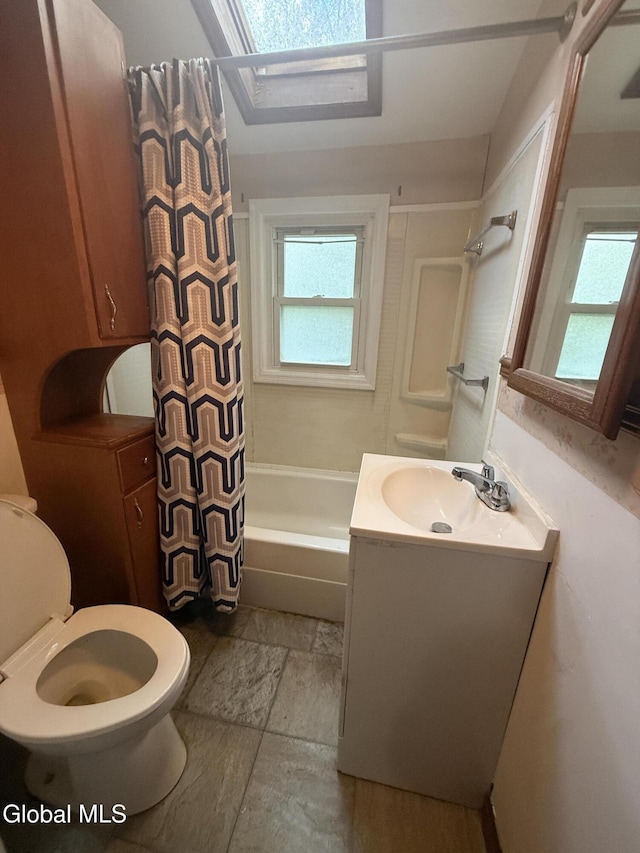 95 Cuthbert St, Scotia, NY 12302 - photo 12