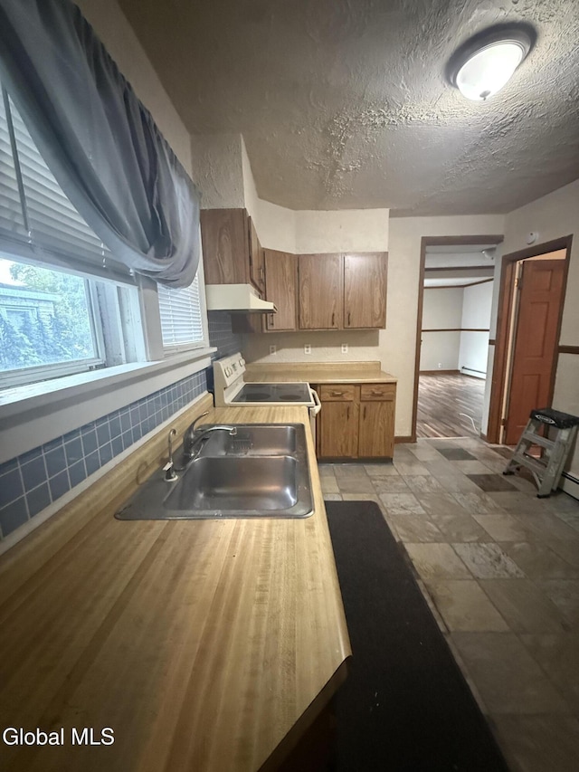 95 Cuthbert St, Scotia, NY 12302 - photo 13