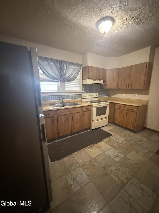 95 Cuthbert St, Scotia, NY 12302 - photo 14