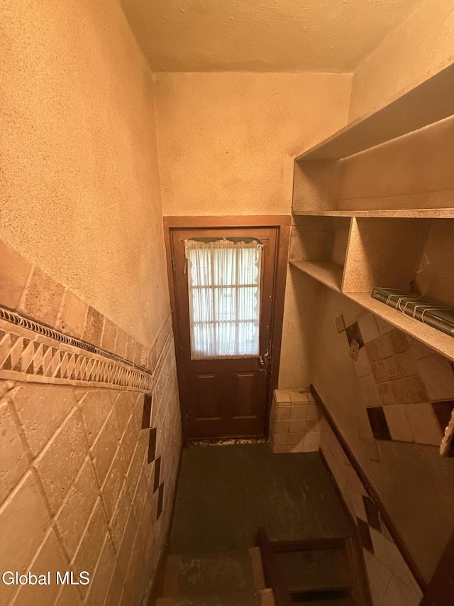 95 Cuthbert St, Scotia, NY 12302 - photo 17