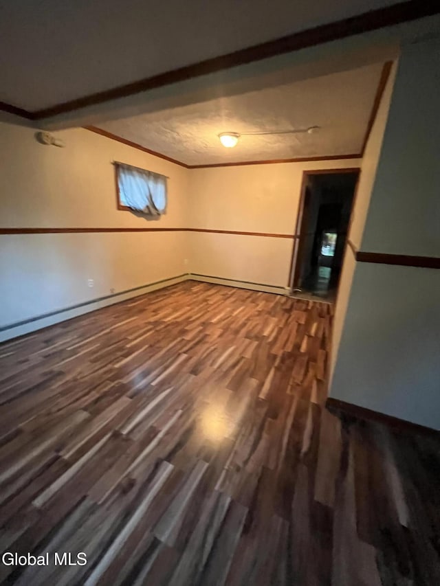 95 Cuthbert St, Scotia, NY 12302 - photo 9