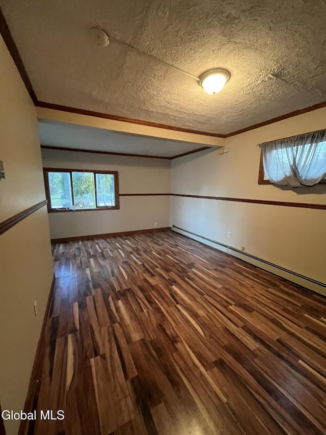 95 Cuthbert St, Scotia, NY 12302 - photo 8