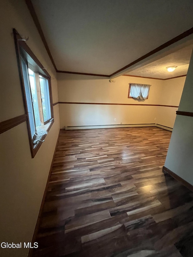 95 Cuthbert St, Scotia, NY 12302 - photo 7