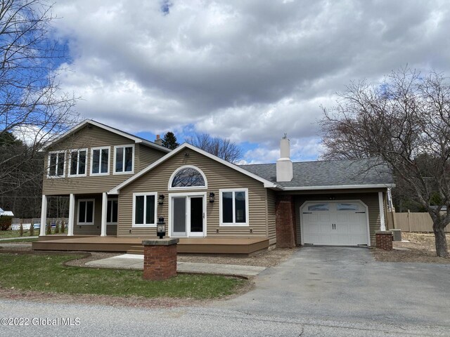 61 Palmer Dr, Queensbury, NY 12804 - photo 72