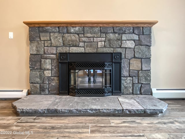 61 Palmer Dr, Queensbury, NY 12804 - photo 18
