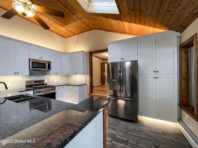 61 Palmer Dr, Queensbury, NY 12804 - photo 11