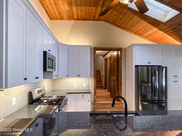 61 Palmer Dr, Queensbury, NY 12804 - photo 12