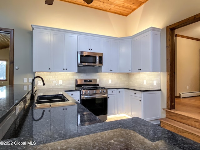 61 Palmer Dr, Queensbury, NY 12804 - photo 13
