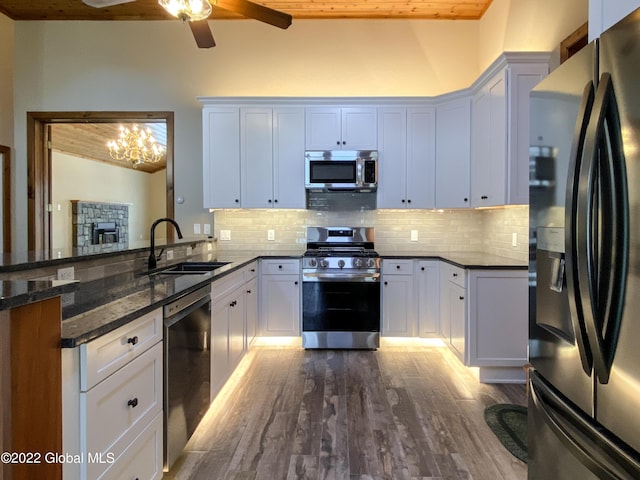 61 Palmer Dr, Queensbury, NY 12804 - photo 14