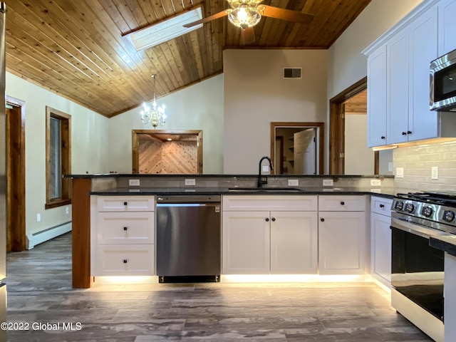 61 Palmer Dr, Queensbury, NY 12804 - photo 15