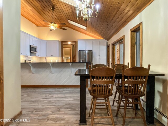 61 Palmer Dr, Queensbury, NY 12804 - photo 17
