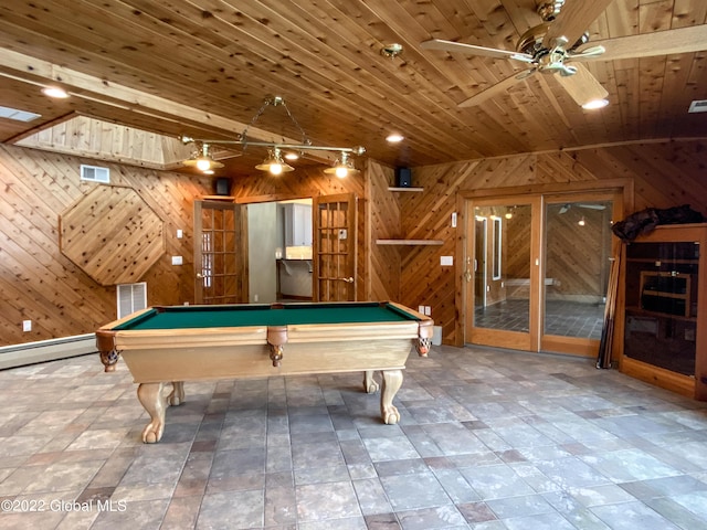 61 Palmer Dr, Queensbury, NY 12804 - photo 24