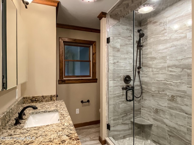 61 Palmer Dr, Queensbury, NY 12804 - photo 28