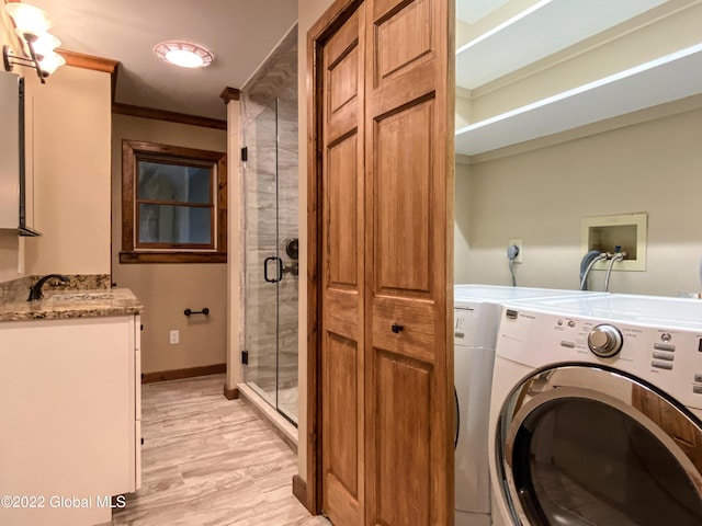 61 Palmer Dr, Queensbury, NY 12804 - photo 29