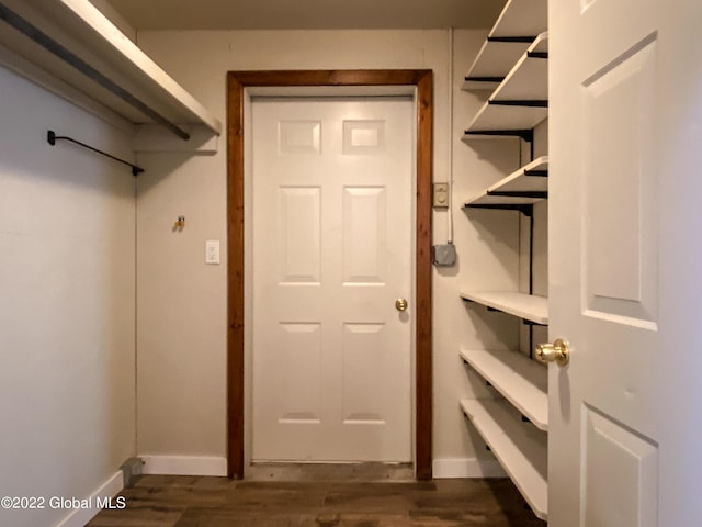61 Palmer Dr, Queensbury, NY 12804 - photo 30