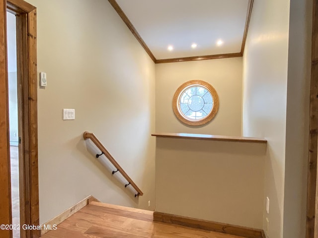 61 Palmer Dr, Queensbury, NY 12804 - photo 33