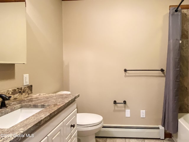 61 Palmer Dr, Queensbury, NY 12804 - photo 38