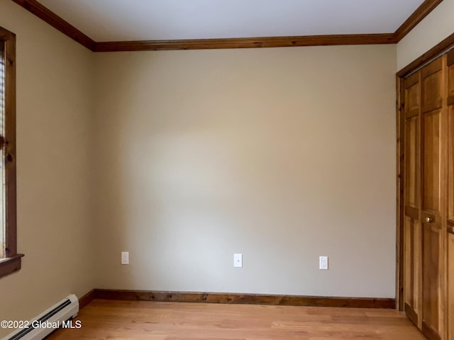 61 Palmer Dr, Queensbury, NY 12804 - photo 39