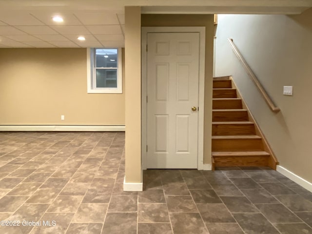 61 Palmer Dr, Queensbury, NY 12804 - photo 40