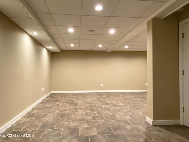 61 Palmer Dr, Queensbury, NY 12804 - photo 41