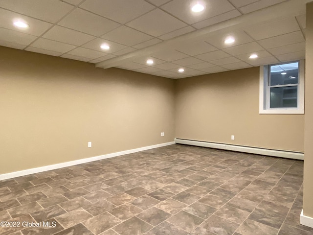 61 Palmer Dr, Queensbury, NY 12804 - photo 42