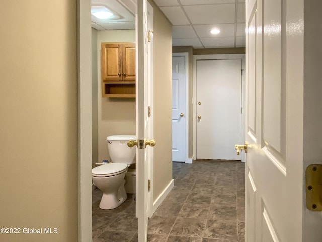 61 Palmer Dr, Queensbury, NY 12804 - photo 43