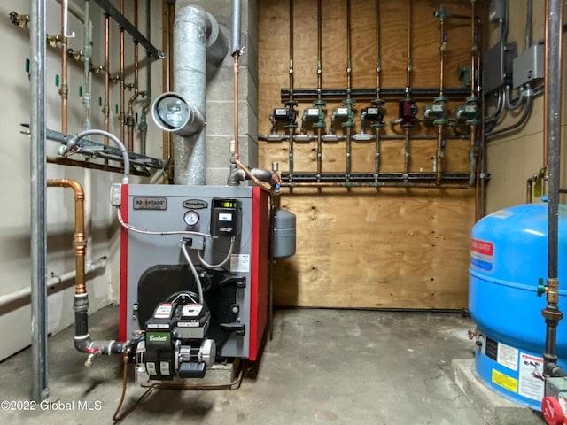 61 Palmer Dr, Queensbury, NY 12804 - photo 44