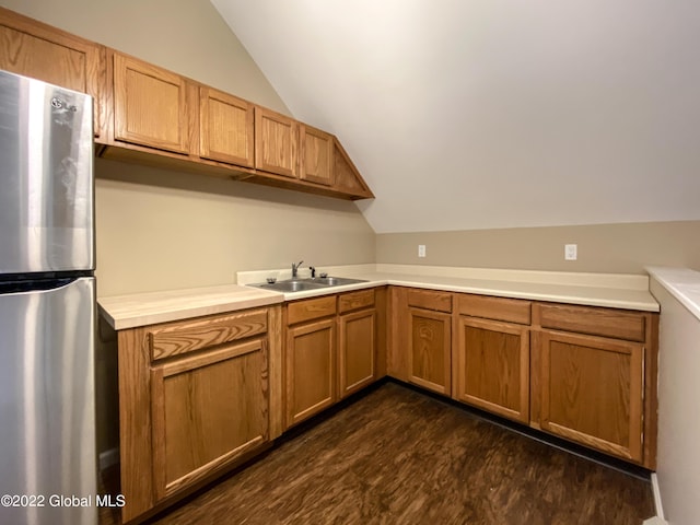 61 Palmer Dr, Queensbury, NY 12804 - photo 51