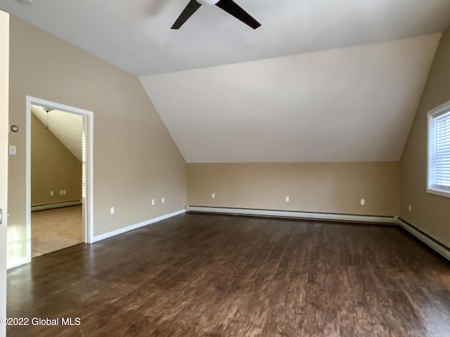 61 Palmer Dr, Queensbury, NY 12804 - photo 52