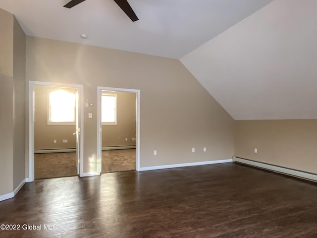 61 Palmer Dr, Queensbury, NY 12804 - photo 53
