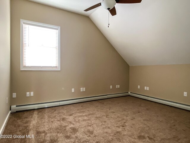 61 Palmer Dr, Queensbury, NY 12804 - photo 54