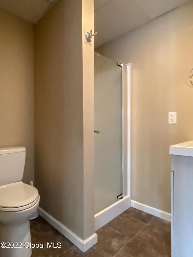 61 Palmer Dr, Queensbury, NY 12804 - photo 55